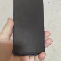 گوشی تمیز a10 لمس فوق العاده|موبایل|کرمانشاه, |دیوار