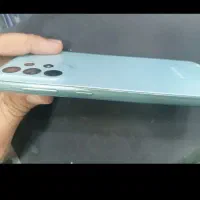 گوشی ،a23 سامسونگ