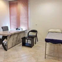کلینیک ترک اعتیاد|خدمات آرایشگری و زیبایی|مشهد, هفت تیر (نه دره)|دیوار