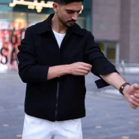 تولیدی پوشاک کالکشن پاییز دوپامین