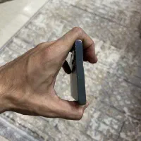 سامسونگ Galaxy S23 Ultra با حافظهٔ ۵۱۲ گیگابایت|موبایل|ارومیه, |دیوار
