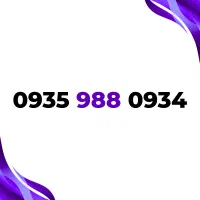 خط رند ایرانسل / شماره رند / سیم کارت رند