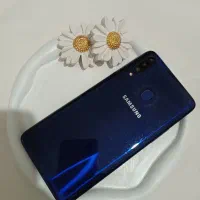گوشیa20s|موبایل|قروه, |دیوار