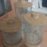 سرویس پا سماوری