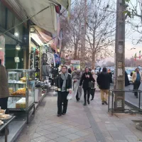 52-متر-تجاری-اول-ولیعصر