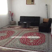 سوئیت-تالش-اسالم