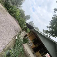 کلبه جنگلی|اجارهٔ کوتاه‌مدت ویلا و باغ|شاندرمن, |دیوار