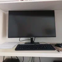 کامپیوتر مخصوص کارهای اداری و حسابداری