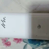 گوشی و تبلت|موبایل|دزفول, |دیوار