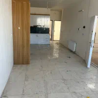 واحد ۱۲۰ متر صفر حاشیه اصلی امام هادی|فروش آپارتمان|مشهد, شهرک امام هادی (شهرک غرب)|دیوار