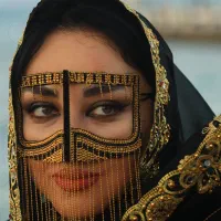عکاسی وی ای پی ساحلی با بهترین قیمت و کیفیت|خدمات پذیرایی، مراسم|کیش, |دیوار