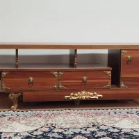 میز تلوزیون