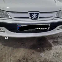 فایبرگلاس سپرسازی