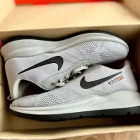 کتانی Nike running orginal|کیف، کفش، کمربند|آستارا, |دیوار