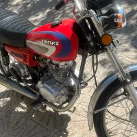 هیرمند ۸۹ فوری