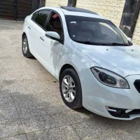 برلیانس330h