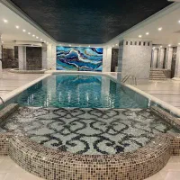 230متر-صاحبقرانیه-نوساز-2پارکینگ-فول