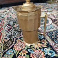 فلاسک و لوازم دیگر