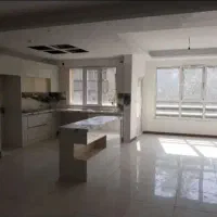 115متر3خواب-فول-تک-واحد-دامپزشکی