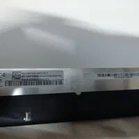 صفحه لپتاپ ایسوس خراب