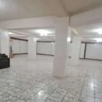 هزاران-و-دویست-متر-فلت