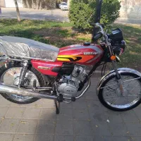 تیزتک ۴۰۳ تحویلی ۴۰۴