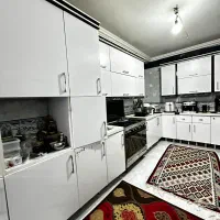 فروش-واحد-82-متری-الهیه-جنوبی-پارکینگ-اختصاصی