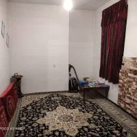 خانه برای فروش وکرایه|اجارهٔ آپارتمان|محمدشهر, ولدآباد|دیوار