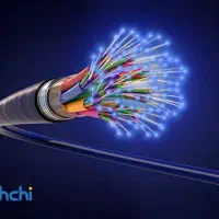 فیبرنوری.مودم.نصب.خرابی.فیوژن