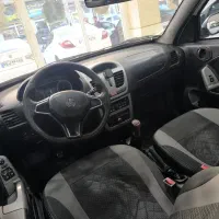 ماشین ساینا اس|خودرو سواری و وانت|مهاباد (آذربایجان غربی), |دیوار