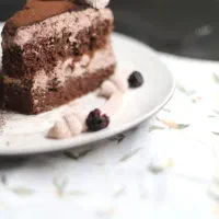 دسر کار