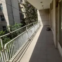 ملک|فروش آپارتمان|تهران, جهاد|دیوار