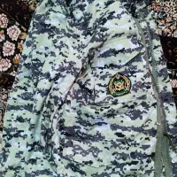 کاپشن خدمتی