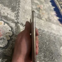 ایفونxs256|موبایل|فردیس, شهرک ۱۱۰|دیوار