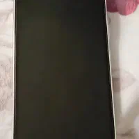 a54 5g|موبایل|دزفول, |دیوار