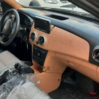 اطلسs اس  ۹۰ روزه تحویل زمستان ۱۴۰۴|خودرو سواری و وانت|بجنورد, |دیوار