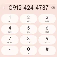 فروش سیم کارت کد 4 رند