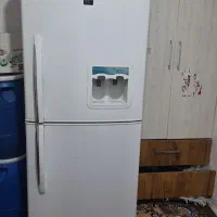 یخچال فریز نیکسان