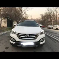 سانتافه ۲۰۱۵