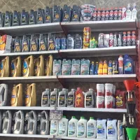 تعویض و فروش روغن گیربکس اتوماتیک.|خدمات خودرو و موتورسیکلت|کرج, حیدرآباد|دیوار