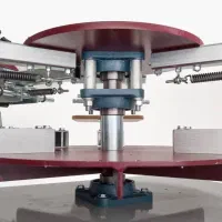 استخدام تکنسین حرفه ای و فنی