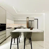 کناف اجرایی صفر تا صد بازسازی در سراسر خوزستان|خدمات پیشه و مهارت|اهواز, کیانشهر|دیوار