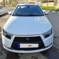 دنا پلاس آپشنال توربو اتوماتیک، مدل ۱۴۰۳|خودرو سواری و وانت|مشهد, دانشجو|دیوار