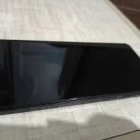 پوکو x5pro|موبایل|اندیمشک, |دیوار