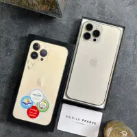 iPhone 13 pro max 256G zaa