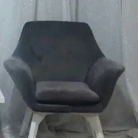 فرش ۱۲ متری دست دوم سالم|فرش|تهران, جنت‌آباد جنوبی|دیوار