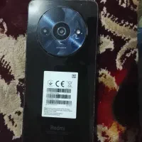 گوشی شیامی a3