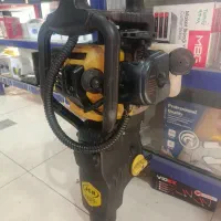 دریل هیلتی بنزینی ۱۱ کیلویی
