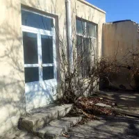 سوئیت مجردی/ اتاق مجردی