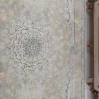 دو عدد فرش ۳ متری|فرش|تهران, امام حسین|دیوار